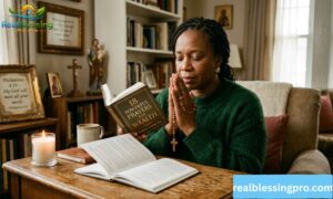 18 Powerful Prayers for Wealth