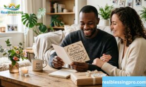 61 Short Heartfelt Birthday Prayers Messages for My Love