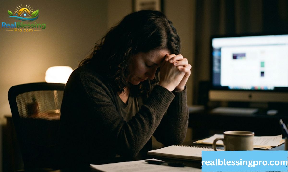 67+ Pornography Prayer Points with Scriptures
