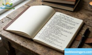 69 Short Prayer Points With Bible Quotations – Powerful Scriptural Prayers