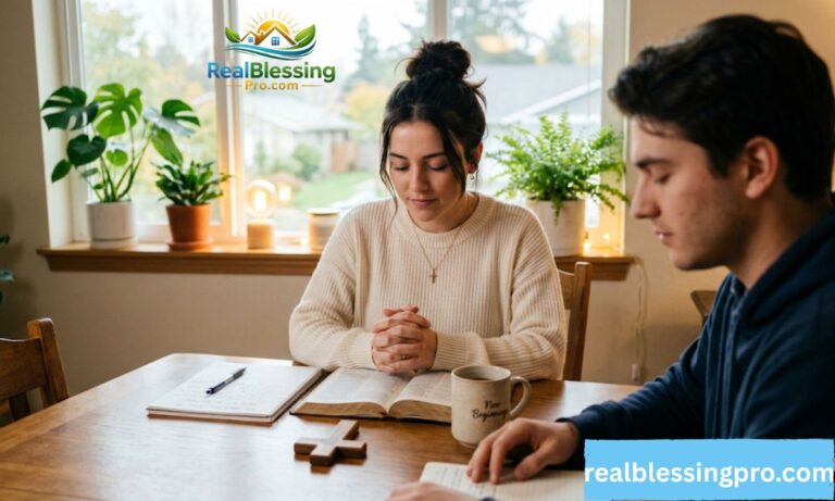 Powerful New Week Prayer for My Boyfriend to Start Monday Right (1)