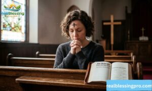 129+ Powerful Ash Wednesday Prayers for 2026 With Bible Verses for Repentance, Hope & Renewal